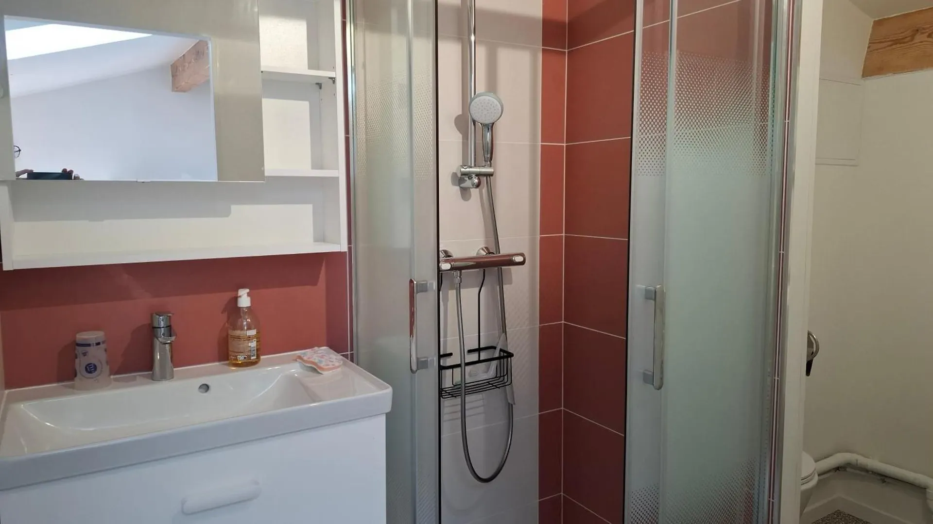 Mazet Provencal Sous Les Chenes Villa Fuveau 0*,