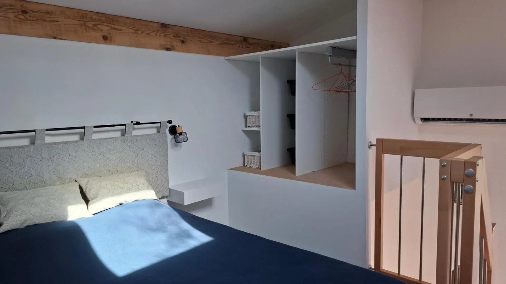 Chalet Mazet Provencal Sous Les Chenes Villa Fuveau