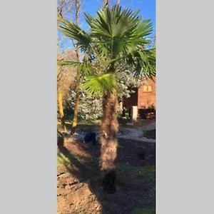Appartement L’escapade. Entre Aix Et Marseille, Pleine Nature., Fuveau